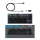 Logitech G915 TKL Lightspeed Linear - 573689 - zdjęcie 14